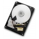 HGST Ultrastar 7K4000 3GB 0F14684
